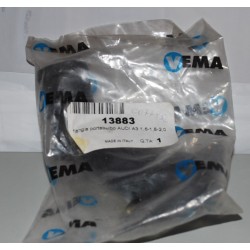 13883 VEMA FLANGIA REFRIGERANTE PER AUDI A3