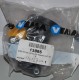 13885 VEMA FLANGIA REFRIGERANTE PER AUDI A4 1.8