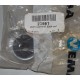 23561 VEMA ASTA PUNTONE STABILIZZATORE PER VW