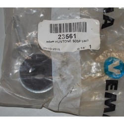 23561 VEMA ASTA PUNTONE STABILIZZATORE PER VW