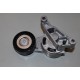 03G903315A ORIGINALE VW Rullo tenditore PER AUDI VW SEAT SKODA