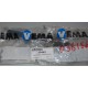 23442 VEMA GIUNTO ASSIALE PER MINI BMW