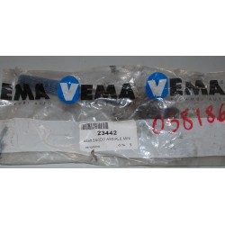 23442 VEMA GIUNTO ASSIALE PER MINI BMW