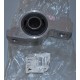 03.0075 CAUTEX BOCCOLA BRACCIO OSCILLANTE PER PEUGEOT 406