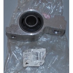 03.0075 CAUTEX BOCCOLA BRACCIO OSCILLANTE PER PEUGEOT 406