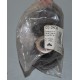 03.0439 CAUTEX 2x BOCCOLA SOSPENSIONE ANTERIORE PER CITROEN SAXO PEUGEOT 306