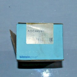 ADC44261 BLUE PRINT KIT PASTIGLIE FRENO PER MITSUBISHI Pajero II,III,IV GRANDIS