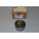 059109243J ORIGINALE VW AUDI Rullo tenditore, Cinghia dentata PER AUDI VW SKODA