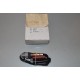 022906262BH ORIGINALE VW Sonda lambda PER SEAT SKODA AUDI VW