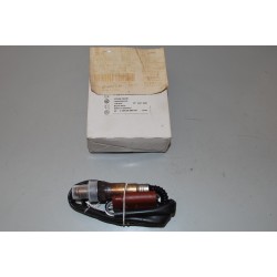 022906262BH ORIGINALE VW Sonda lambda PER SEAT SKODA AUDI VW