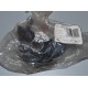 03.0811 CAUTEX SUPPORTO BRACCIO SOSPENSIONE POSTERIORE PER CITROEN SAXO PEUGEOT