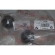 03.0887 CAUTEX 2x BOCCOLA SOSPENSIONE ANTERIORE PER PEUGEOT 206