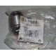 03.0888 CAUTEX BOCCOLA SOSPENSIONE POSTERIORE PER PEUGEOT 406 407