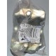 03.0046 CAUTEX FERMO BARRA STABILIZZATRICE PER PEUGEOT 205 309