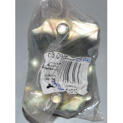 03.0046 CAUTEX FERMO BARRA STABILIZZATRICE PER PEUGEOT 205 309