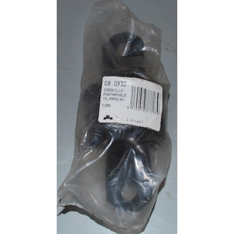 08.0932 CAUTEX BOCCOLA SOSPENSIONE PER FORD FOCUS DAL 98