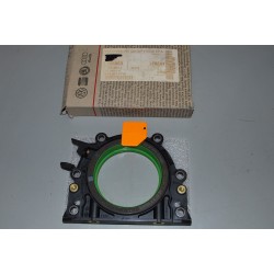 045103171G ORIGINALE VW Paraolio, Albero a gomiti PER IBIZA IV SKODA VW TOURAN I