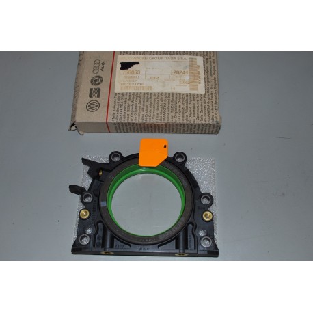 045103171G ORIGINALE VW Paraolio, Albero a gomiti PER IBIZA IV SKODA VW TOURAN I