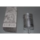 1J0201511A ORIGINALE VW Filtro carburante PER VW AUDI SEAT SKODA