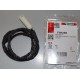 FWI268 FERODO CONTATTO SEGNALAZIONE USURA PASTIGLIE FRENO PER BMW SERIE 1 3