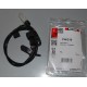 FWI316 FERODO CONTATTO SEGNALAZIONE USURA PASTIGLIE FRENO PER MINI R55 R56 R57