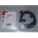 FWI332 FERODO CONTATTO SEGNALAZIONE USURA PASTIGLIE FRENO PER MINI R55 R56 R57