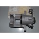 1J0615423B ORIGINALE VW Pinza freno PER AUDI VW SEAT SKODA