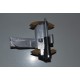 058109217B ORIGINALE VW Tenditore, Catena distribuzione PER SEAT AUDI SKODA VW
