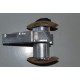058109217B ORIGINALE VW Tenditore, Catena distribuzione PER SEAT AUDI SKODA VW