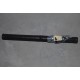 049129627T ORIGINALE VW TUBO ARIA PER AUDI