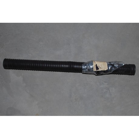 049129627T ORIGINALE VW TUBO ARIA PER AUDI