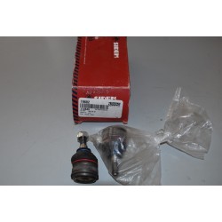 19682 SIDEM 2X Giunto di supporto / guida PER FIAT PANDA I UNO LANCIA Y10 SEAT