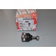 0400405 REDAELLI RICAMBI Giunto di supporto / guida PER FIAT SEAT Y10
