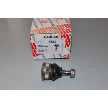 0400405 REDAELLI RICAMBI Giunto di supporto / guida PER FIAT SEAT Y10