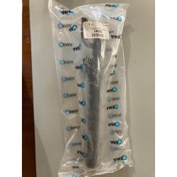 13341 VEMA TUBO ACQUA PER RENAULT