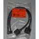 24.8190-0013.2 ATE SENSORE USURA FRENO PER VW TOUAREG II