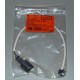 24.8190-0224.2 ATE SENSORE USURA FRENO PER BMW SERIE 5 E34