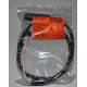 24.8190-0225.2 ATE SENSORE USURA FRENO PER BMW X5 E53