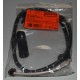 24.8190-0240.2 ATE SENSORE USURA FRENO PER BMW X3 E83