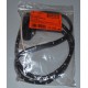 24.8190-0241.2 ATE SENSORE USURA FRENO PER BMW X3 E83