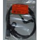24.8190-0270.2 ATE SENSORE USURA FRENO PER BMW X5 E70 X6 E71 E72