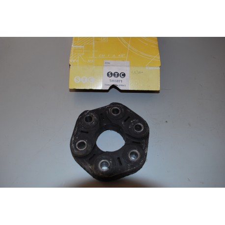 T405871  STC Giunto, Albero longitudinale PER BMW SERIE 5, 6