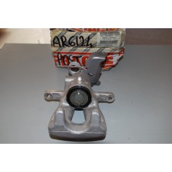 77363652 TRW Pinza freno PER ALFA ROMEO 159 BRERA SPIDER