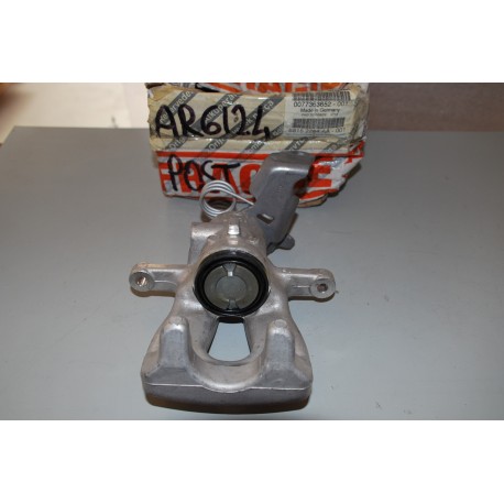 77363652 TRW Pinza freno PER ALFA ROMEO 159 BRERA SPIDER