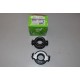 804036 VALEO 2X Reggispinta distacco frizione PER CITROEN PEUGEOT