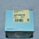 ADT342139 BLUE PRINT KIT PASTIGLIE FRENO PER TOYOTA YARIS I, II
