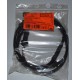 24.8190-0299.2 ATE SENSORE USURA FRENO PER BMW SERIE 7