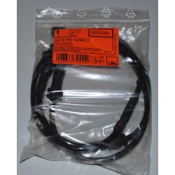 24.8190-0299.2 ATE SENSORE USURA FRENO PER BMW SERIE 7
