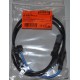 24.8190-0312.2 ATE SENSORE USURA FRENO PER BMW SERIE 5 SERIE 6