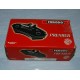 FDB874 FERODO PREMIER KIT PASTIGLIE FRENO PER CITROEN XANTIA
